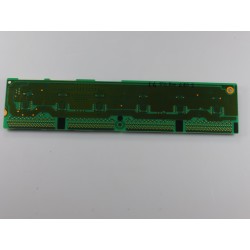 LG 50PM680S deska