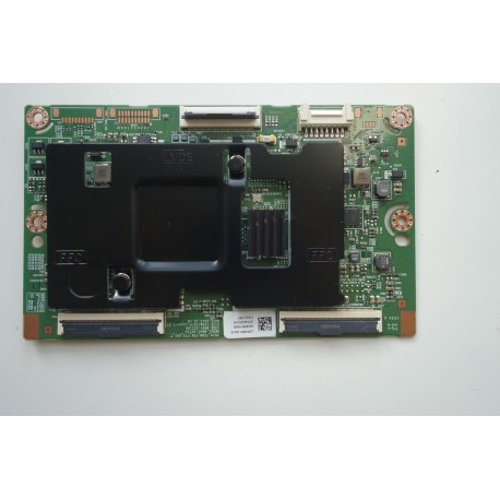 Samsung VE48H6400AK- Power Board