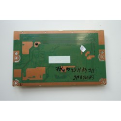 Samsung VE48H6400AK- Power Board