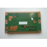Samsung VE48H6400AK- Power Board