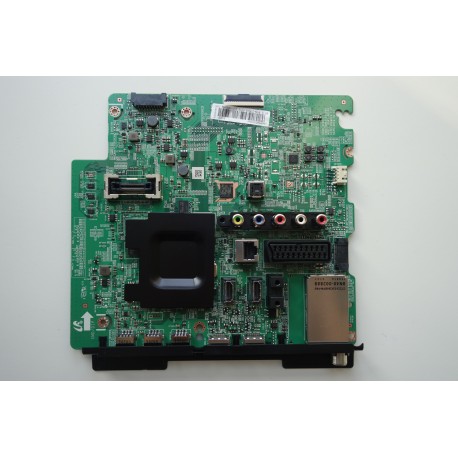 Samsung VE48H6400AK- MainBoard