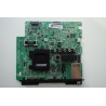 Samsung VE48H6400AK- MainBoard
