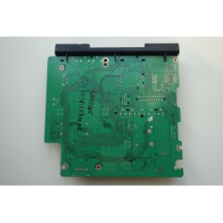 Samsung VE48H6400AK- MainBoard