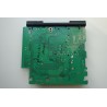 Samsung VE48H6400AK- MainBoard