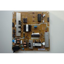 Samsung VE48H6400AK- Power Board