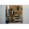 Samsung VE48H6400AK- Power Board
