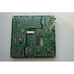 Samsung VE48H6400AK- Power Board