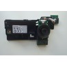 Samsung VE48H6400AK- Ovládání