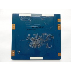 Samsung VE37ES6100 deska