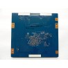 Samsung VE37ES6100 deska