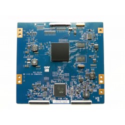 Samsung VE37ES6100 deska