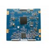Samsung VE37ES6100 deska