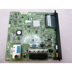 Samsung PS51D490  deska
