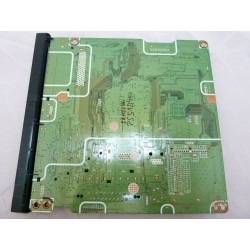 Samsung PS51D490  deska