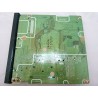 Samsung PS51D490  deska