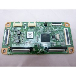 Samsung PS51D490  deska