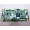 Samsung PS51D490  deska