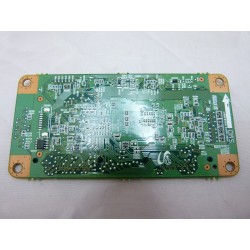 Samsung PS51D490  deska
