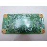 Samsung PS51D490  deska
