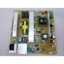 Samsung PS51D490   deska