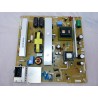 Samsung PS51D490   deska