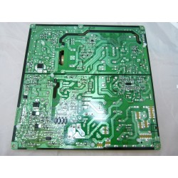 Samsung PS51D490   deska
