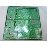 Samsung PS51D490   deska