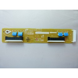 Samsung PS51D490   deska