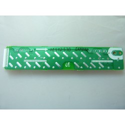 Samsung PS51D490   deska
