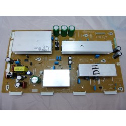 Samsung PS51D490   deska