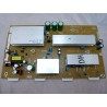 Samsung PS51D490   deska