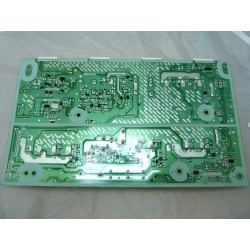 Samsung PS51D490   deska