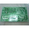 Samsung PS51D490   deska