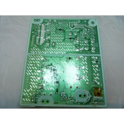 Samsung PS51D490  deska