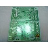 Samsung PS51D490  deska