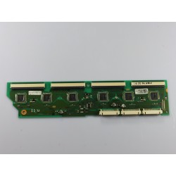 LG 50PM680S deska