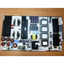 Samsung PS58C6500   deska