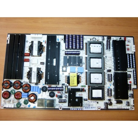 Samsung PS58C6500   deska