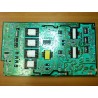 Samsung PS58C6500   deska