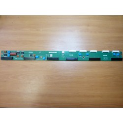 Samsung PS58C6500  deska