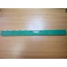 Samsung PS58C6500  deska