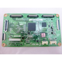 Samsung PS58C6500   deska