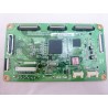 Samsung PS58C6500   deska