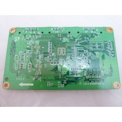 Samsung PS58C6500   deska