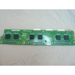 Samsung PS58C6500  deska