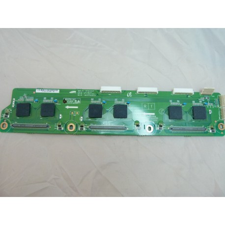 Samsung PS58C6500  deska