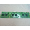 Samsung PS58C6500  deska