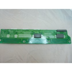 Samsung PS58C6500  deska