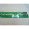 Samsung PS58C6500  deska