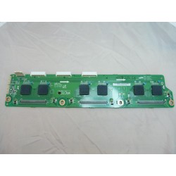 Samsung PS58C6500 deska